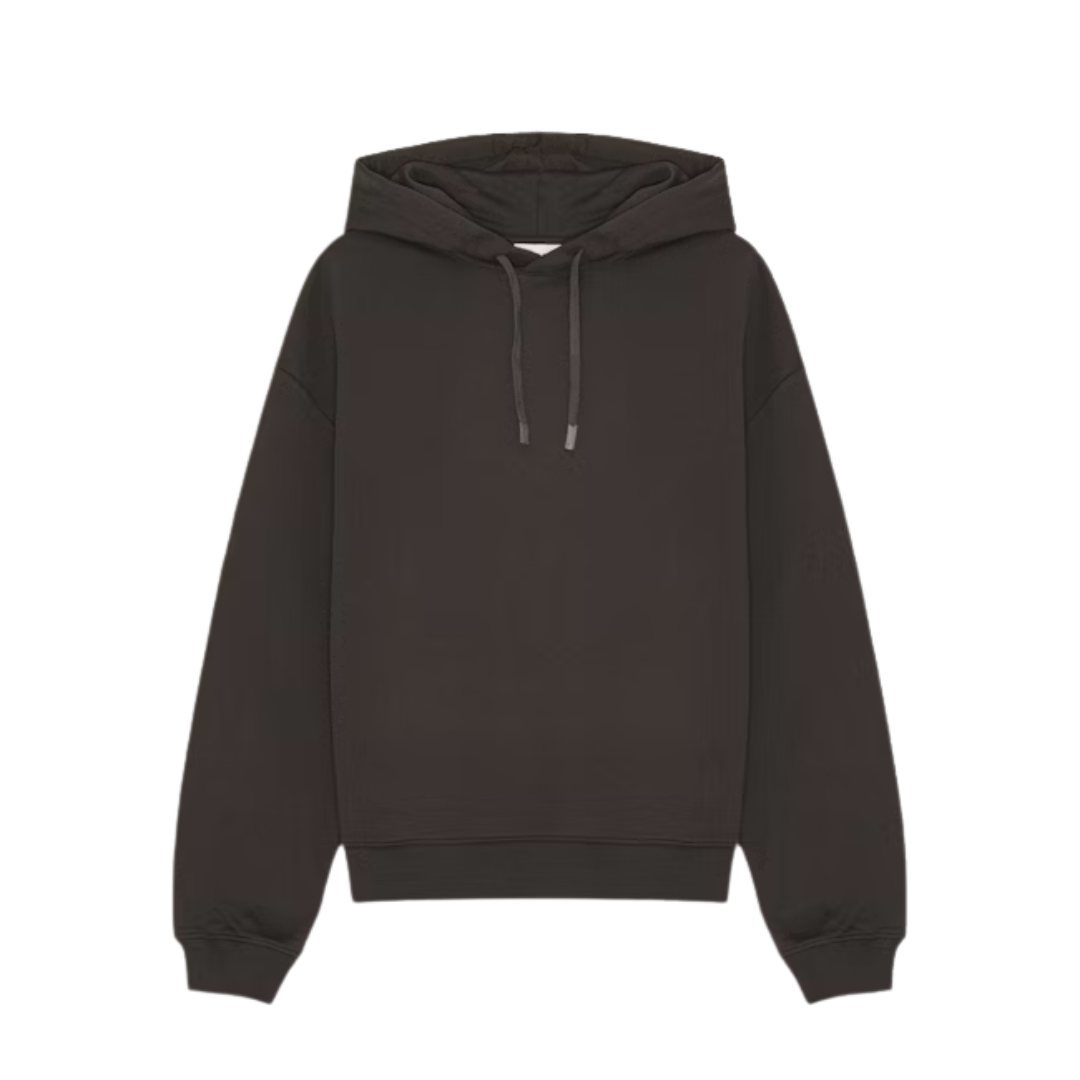David Hoodie 3014 - 578 Dusky Port