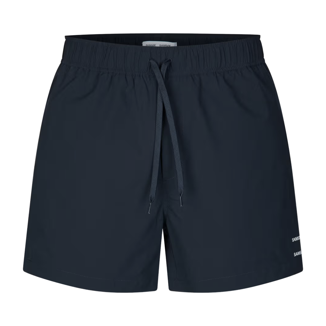Moses Swim Shorts - Salute