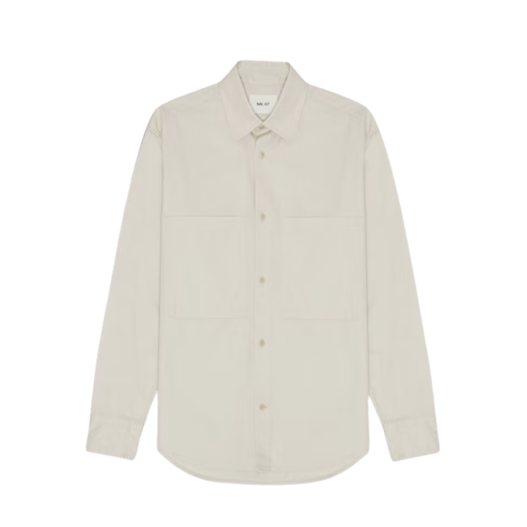 Freddy 5326 - 016 Ivory
