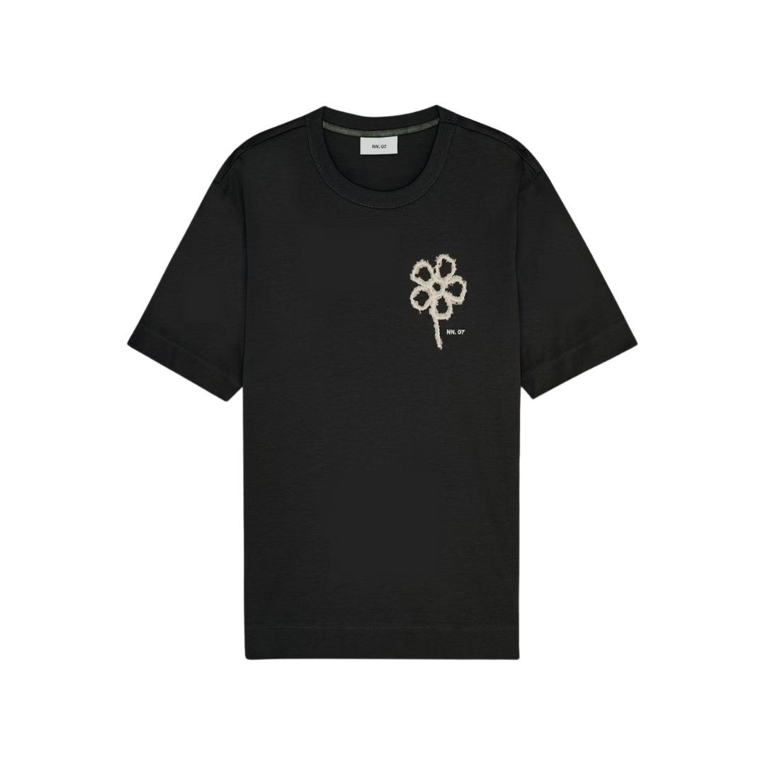 Pedro EMB SS 3525 - Black