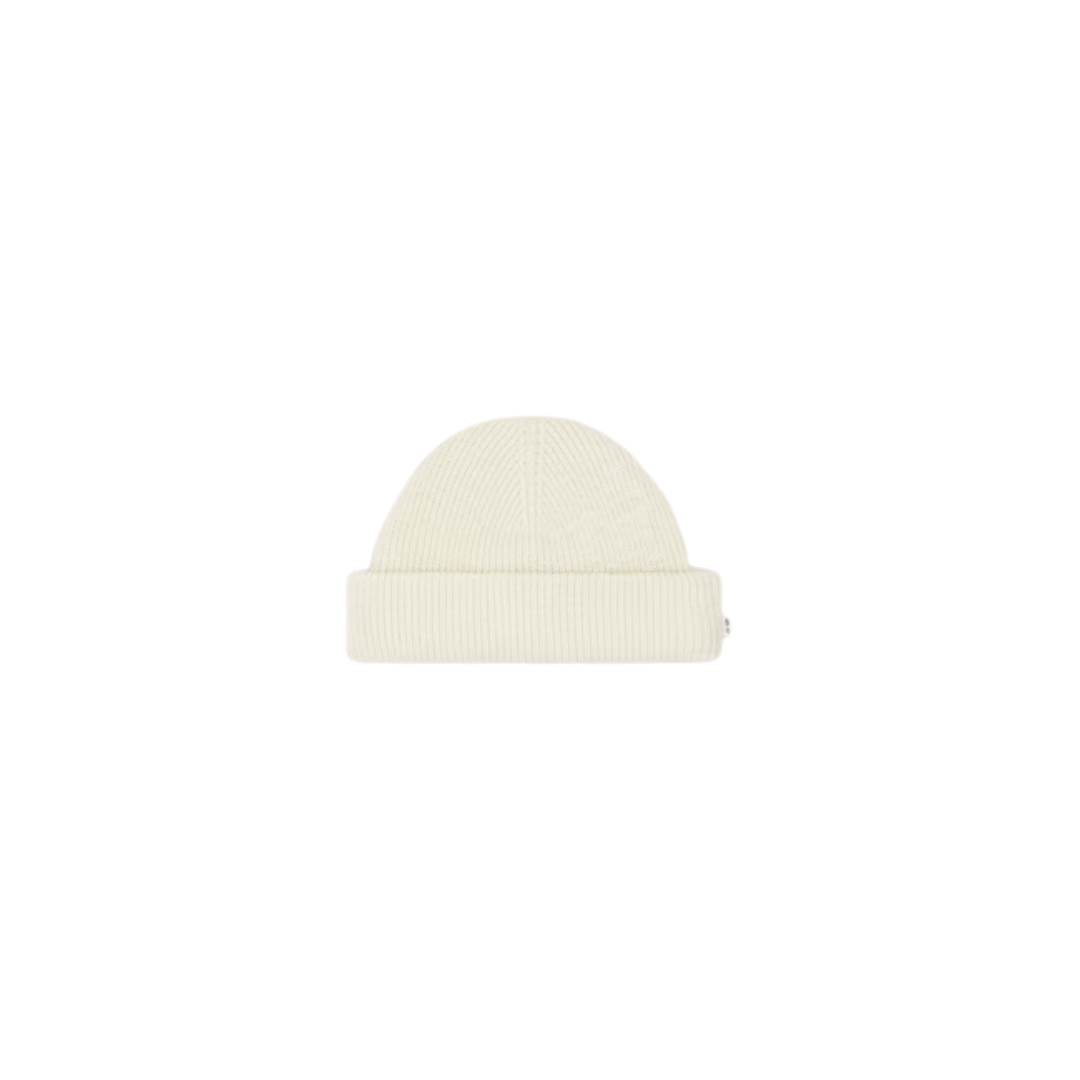 Pixi Beanie 60028 - 016 Ivory