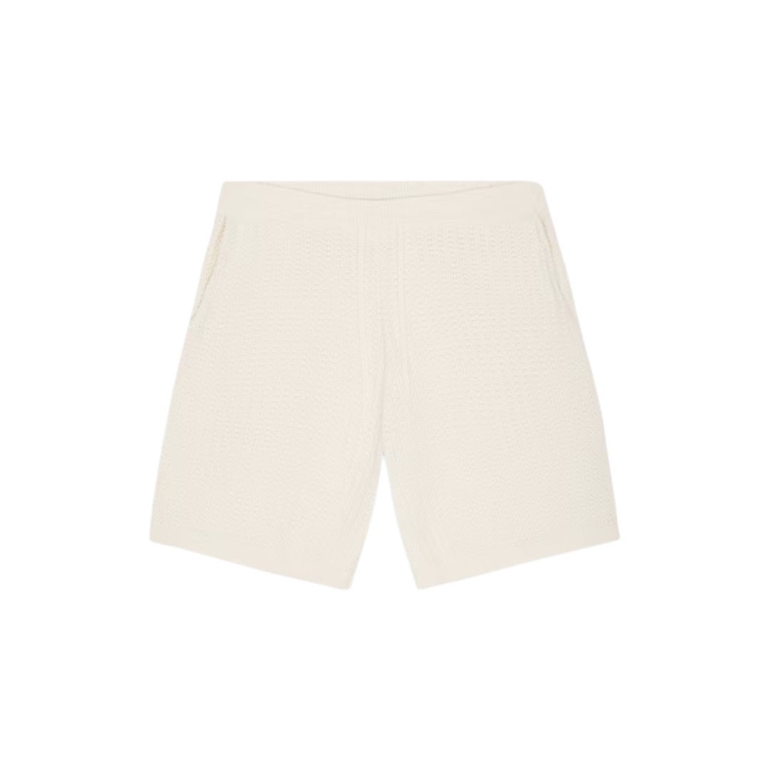 Marc Short 6686 - Ivory