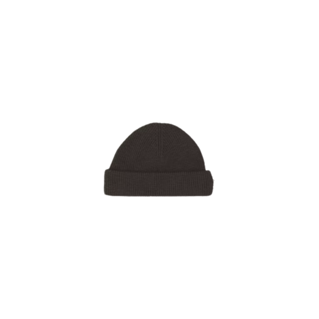 Pixi Beanie 60028 - 578 Dusky Port