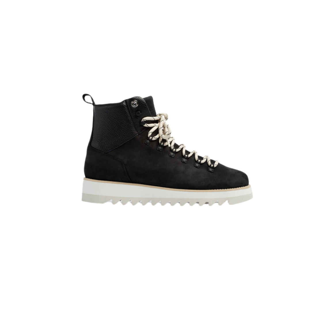 Massif Hi - Montagna Black