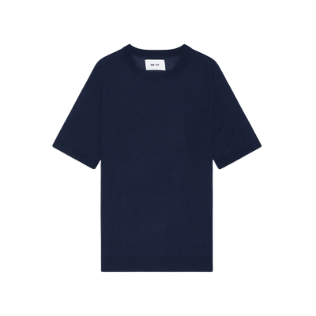 Harold 6584 - Navy