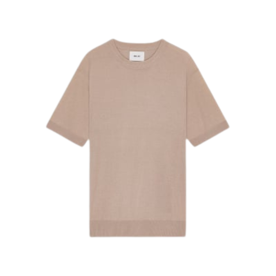 Harold 6584 - Beige
