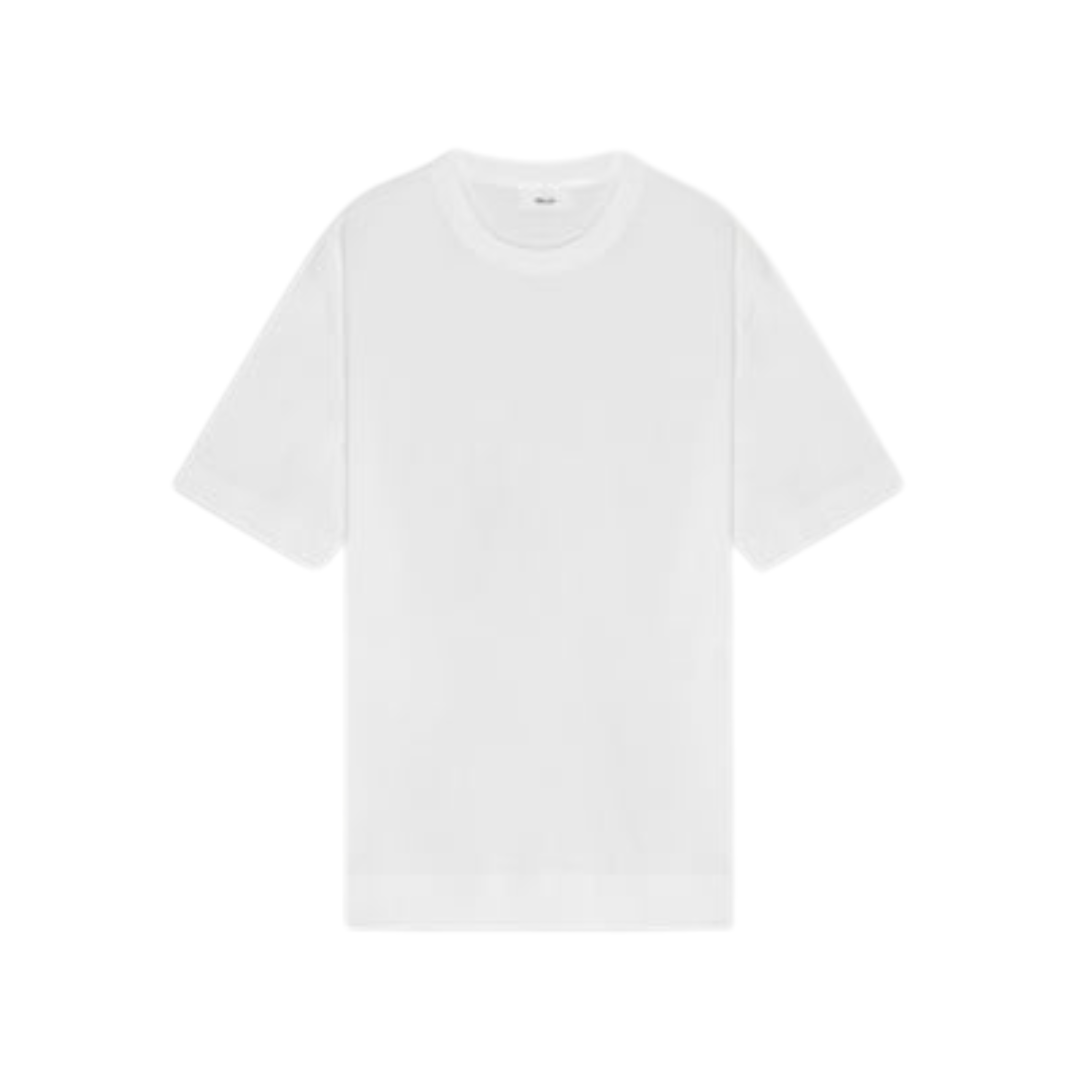 Pedro SS 3525 - White