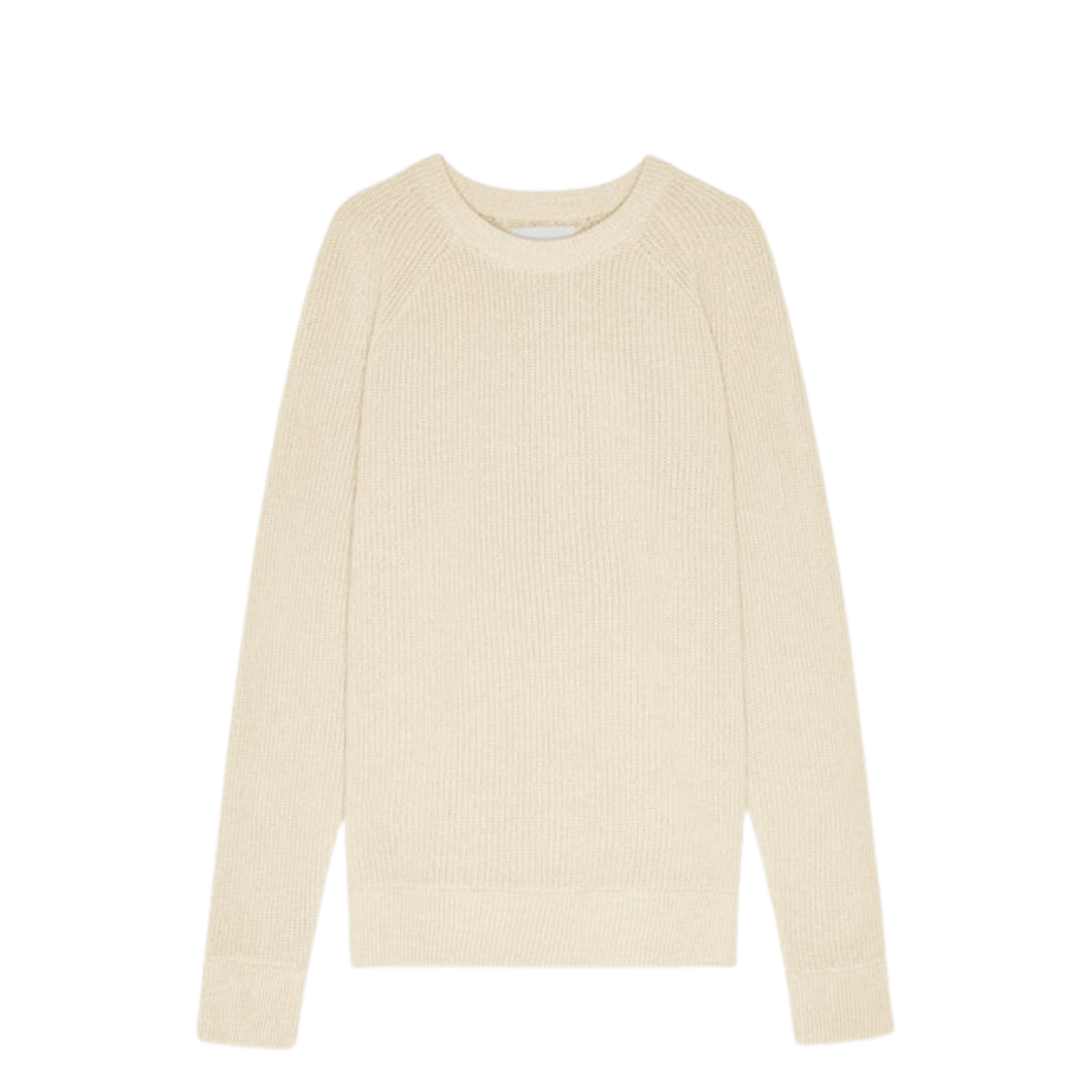 Jacobo 6470 - Ivory