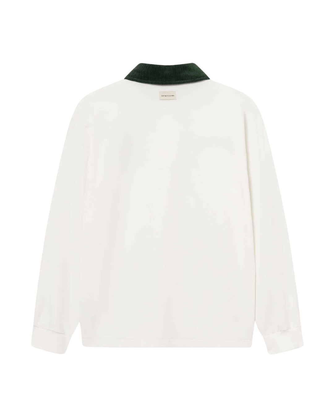 Awen - Off White