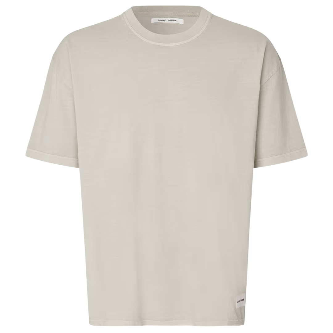 Sapigment T-Shirt - Moonstruck