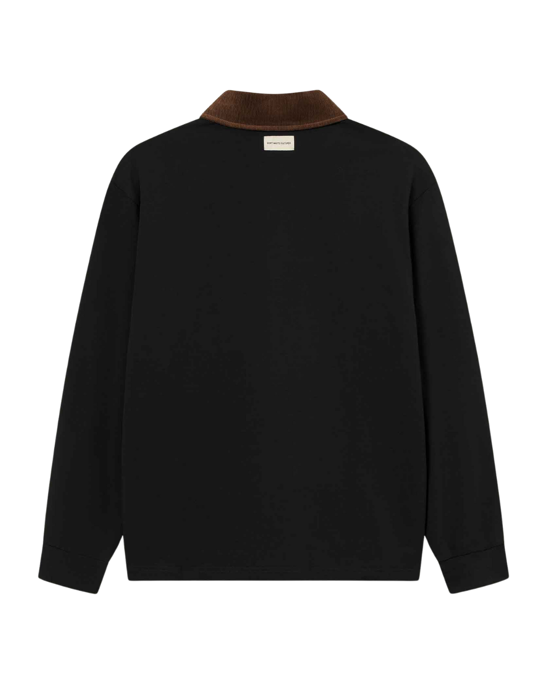 Awen - Black