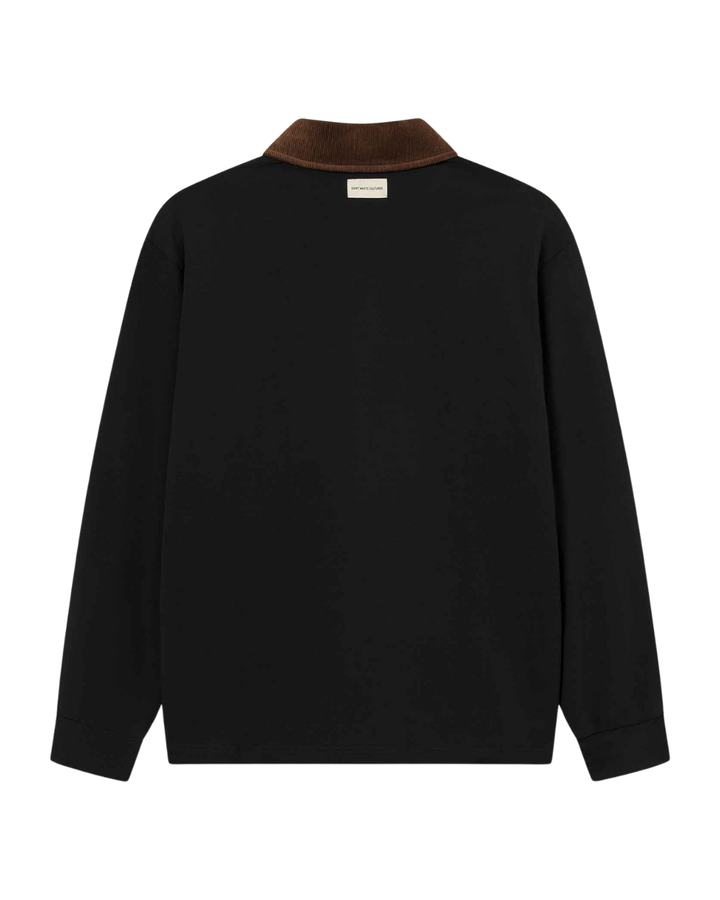 Awen - Black