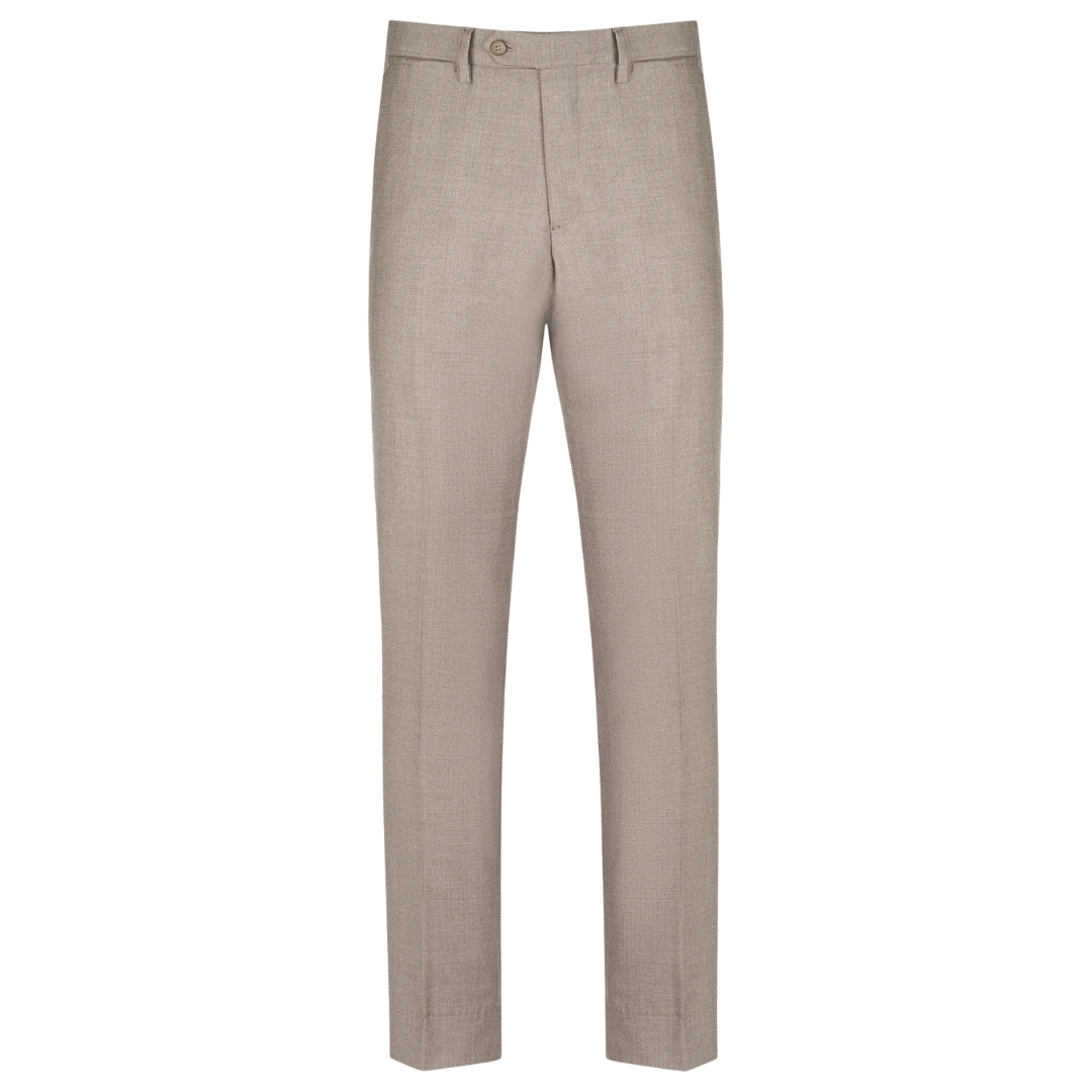Naviglio Pantaloni - Sand