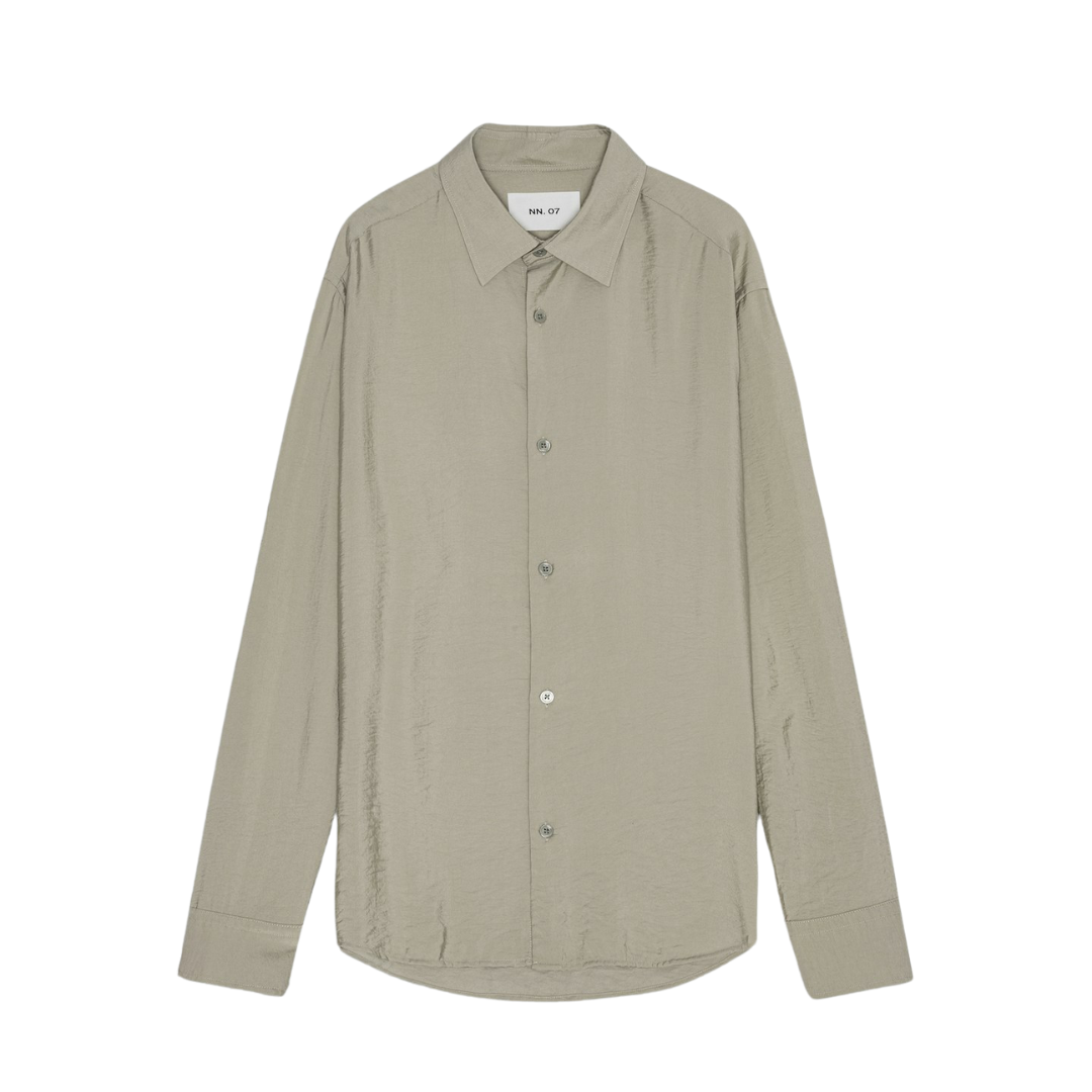 Freddy No Pkt 5971 - Fog