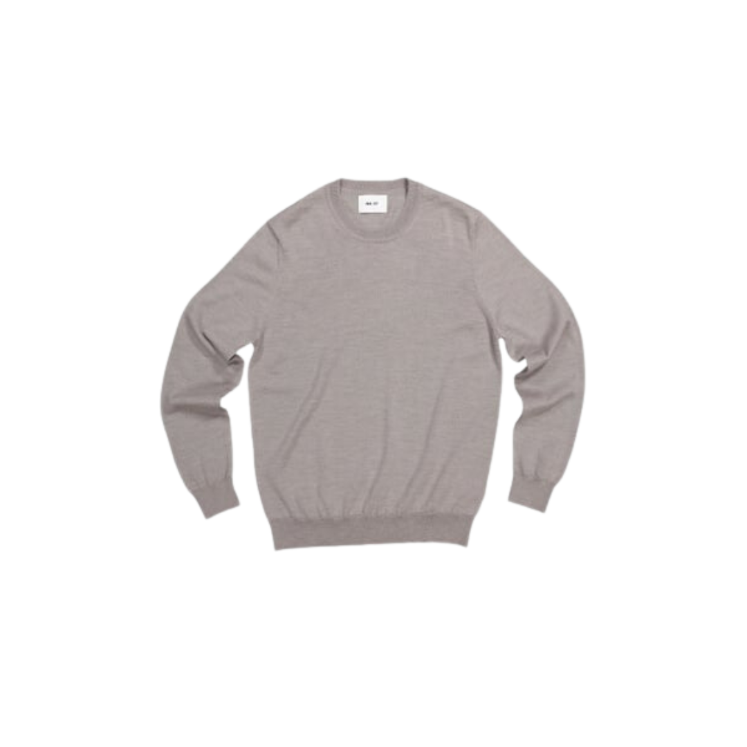 Ted 6605 - Stone