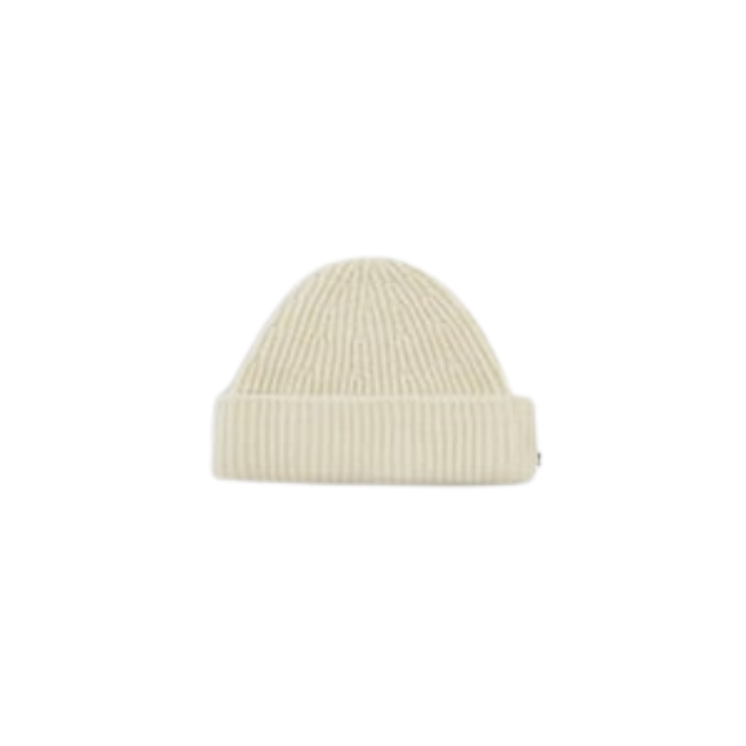 Jacobo Beanie 6470 - Ivory