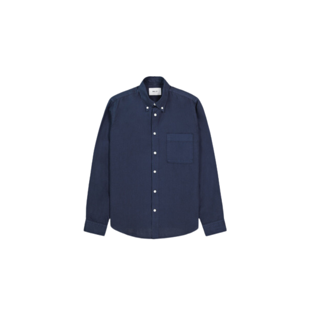 Arne BD 5655 - Navy