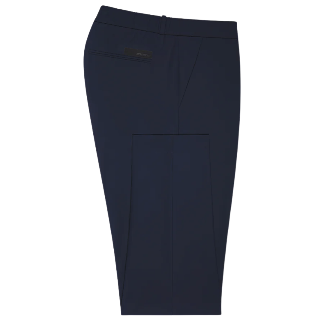 Surflex Winter Chino Jo Pant - Ultramarine Blue 60