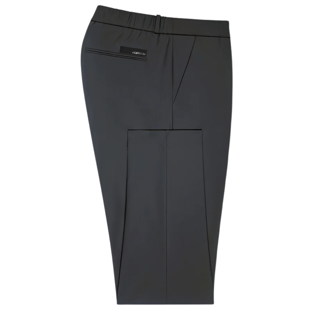 Surflex Winter Chino Jo Pant - Forest Green 20