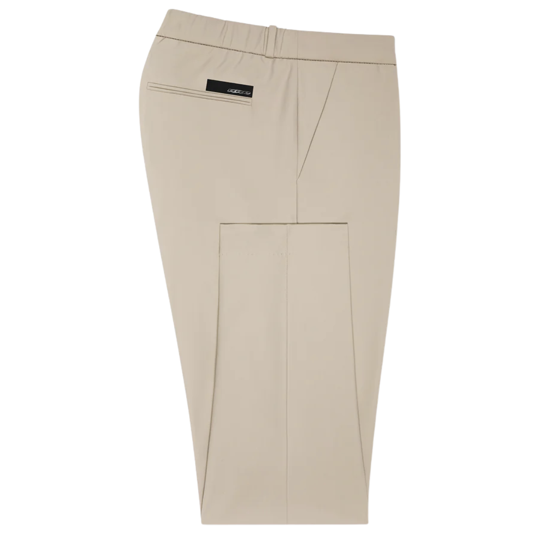 Surflex Winter Chino Jo Pant - Tabacco 87