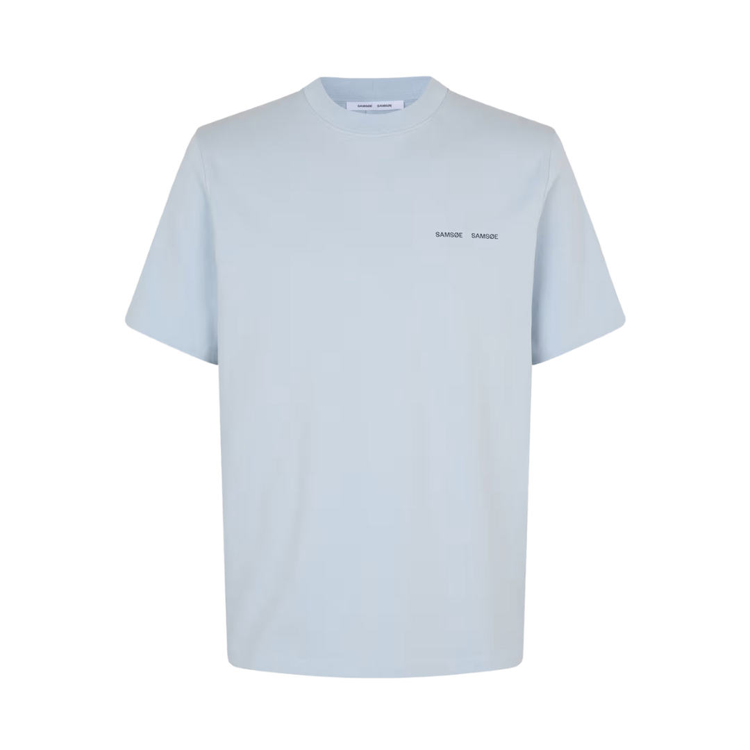 Norsbro T-Shirt - Skyway