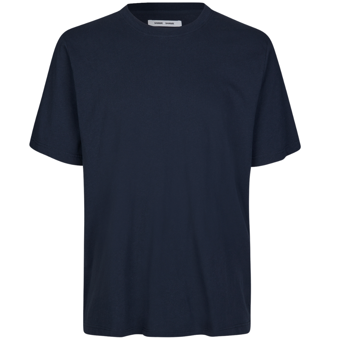 Saadrian t-shirt - Salute