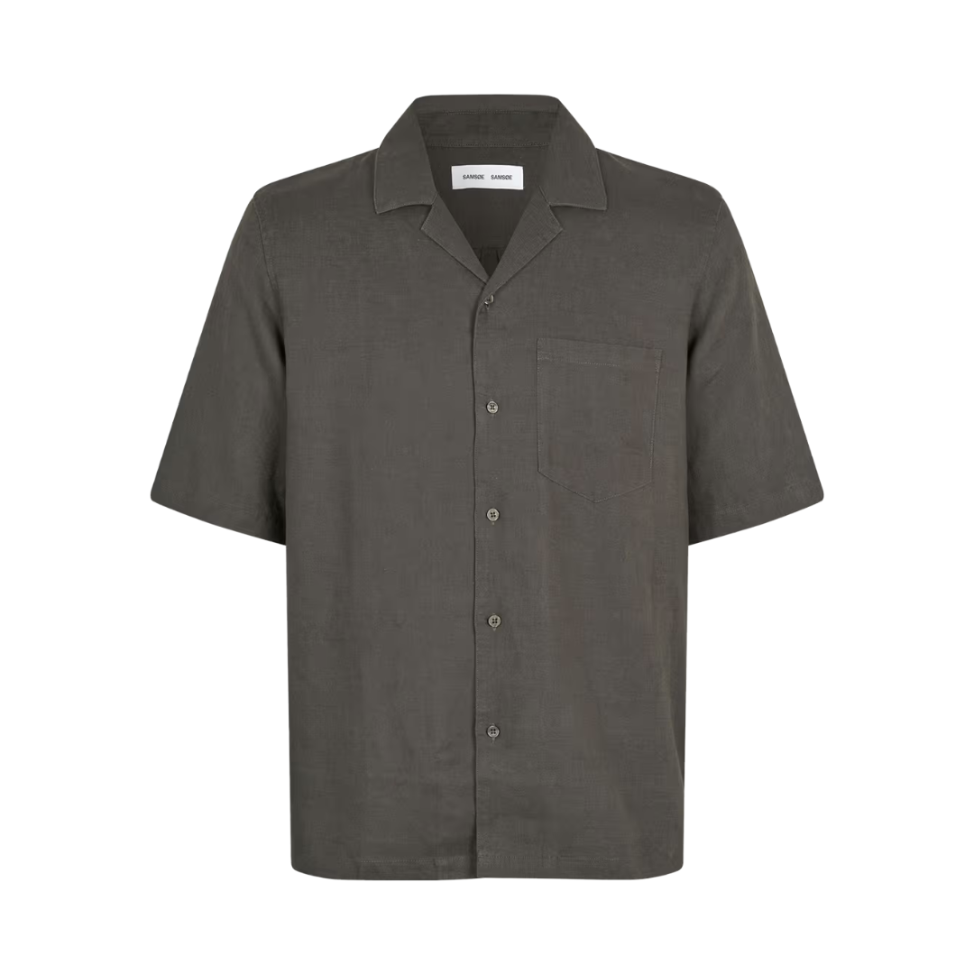 Oscar Ap Shirt