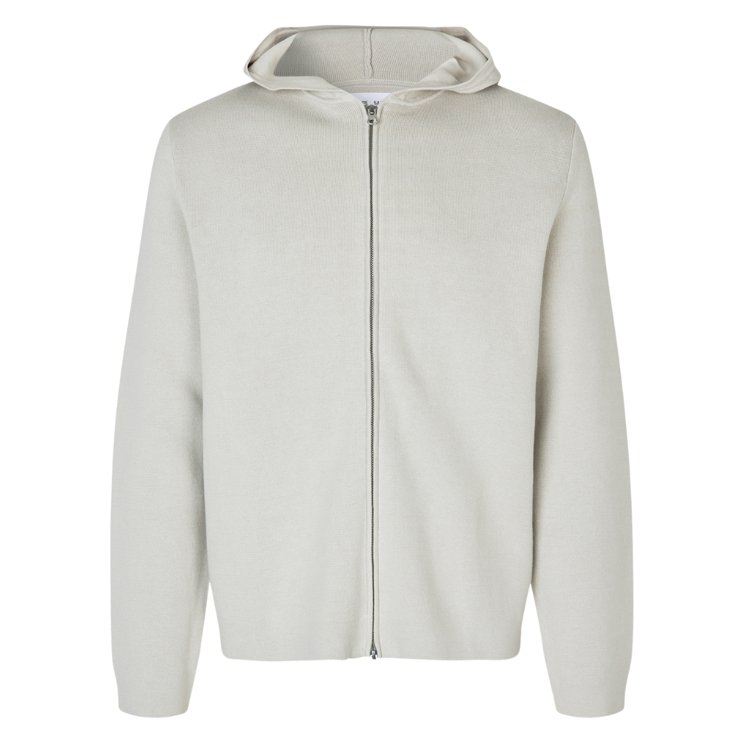 Saniklas Hoodie - Moonstruck