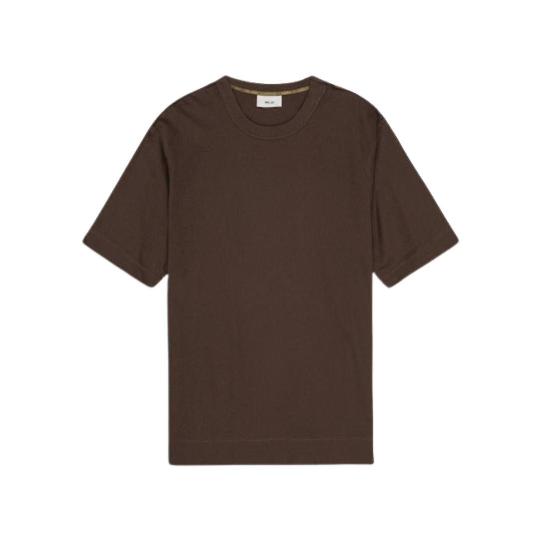 Pedro SS 3525 - Demitasse