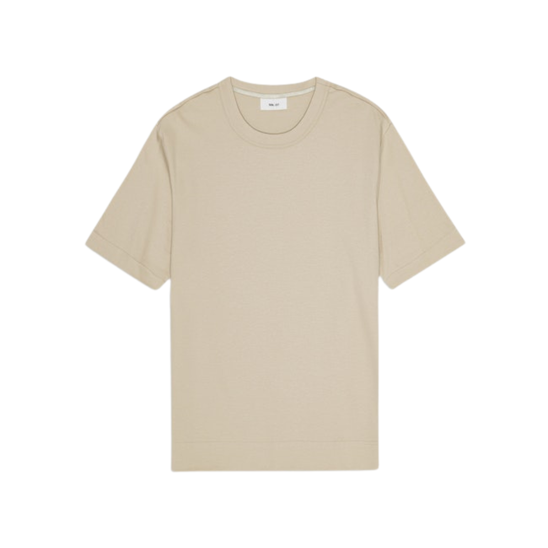Pedro SS 3525 - White Pepper