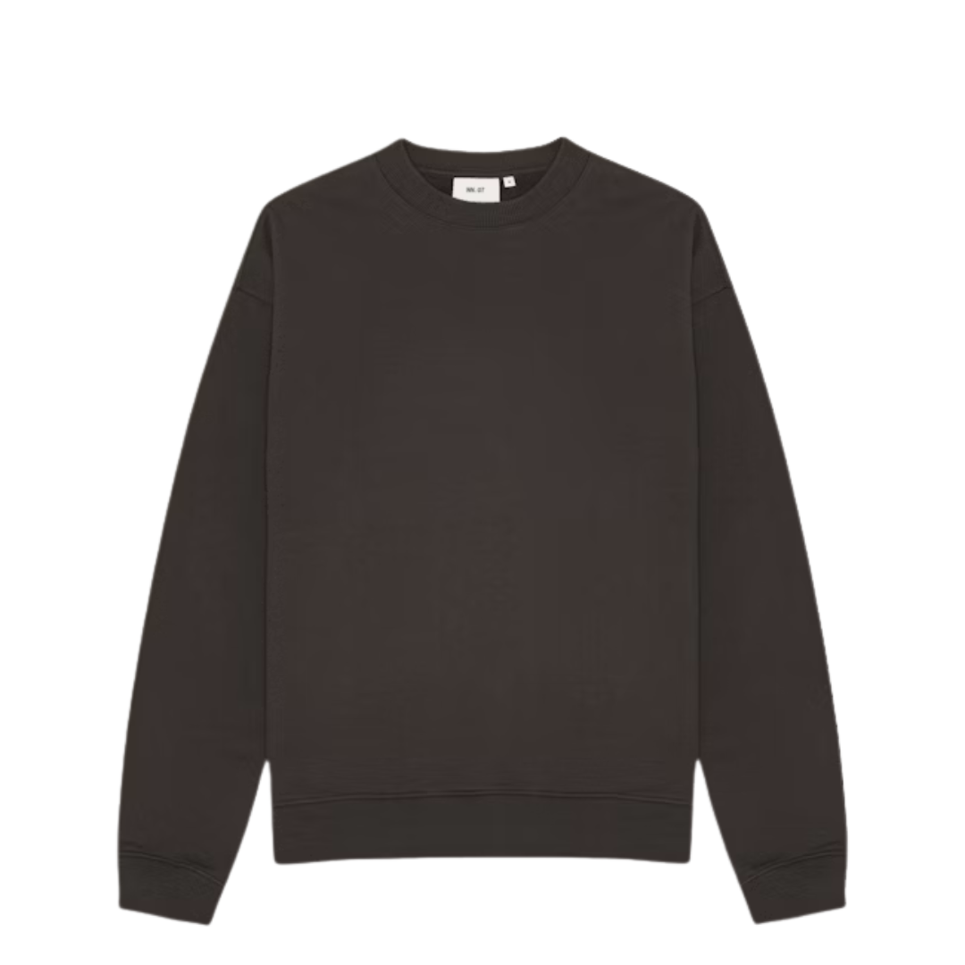 David Crew 3014 - Dusky Port