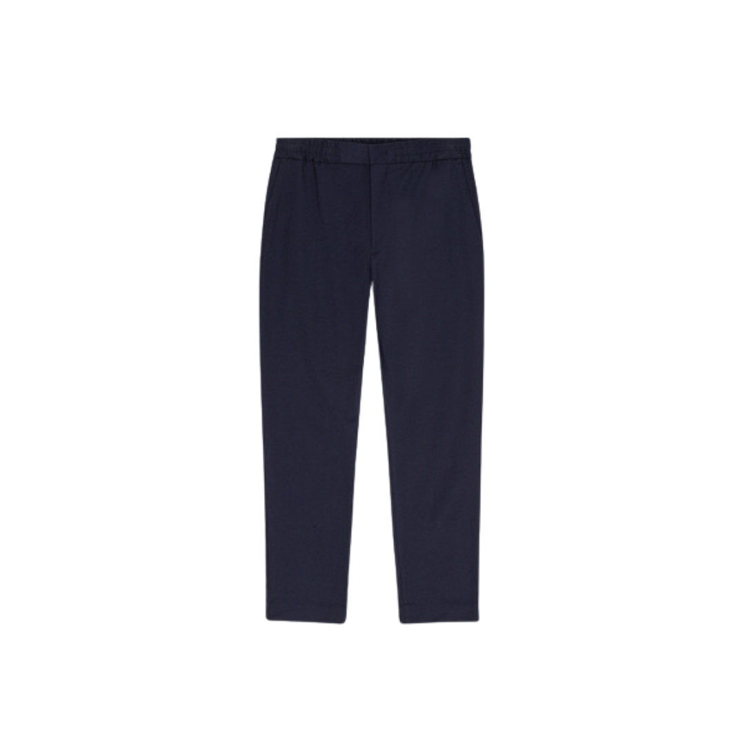 Billie 1733 - Deep Navy