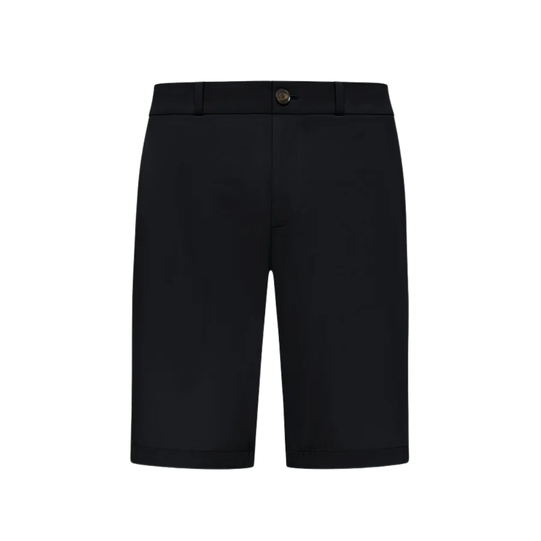 Summer Cult Shino Short - Blue Black