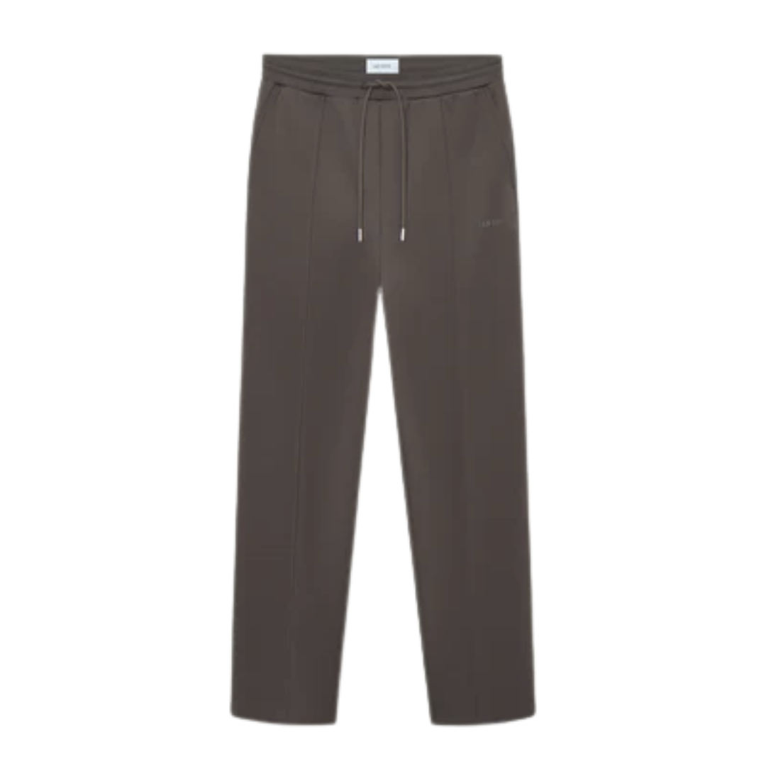 Ballier Track Pants -Seasonal - Delicioso