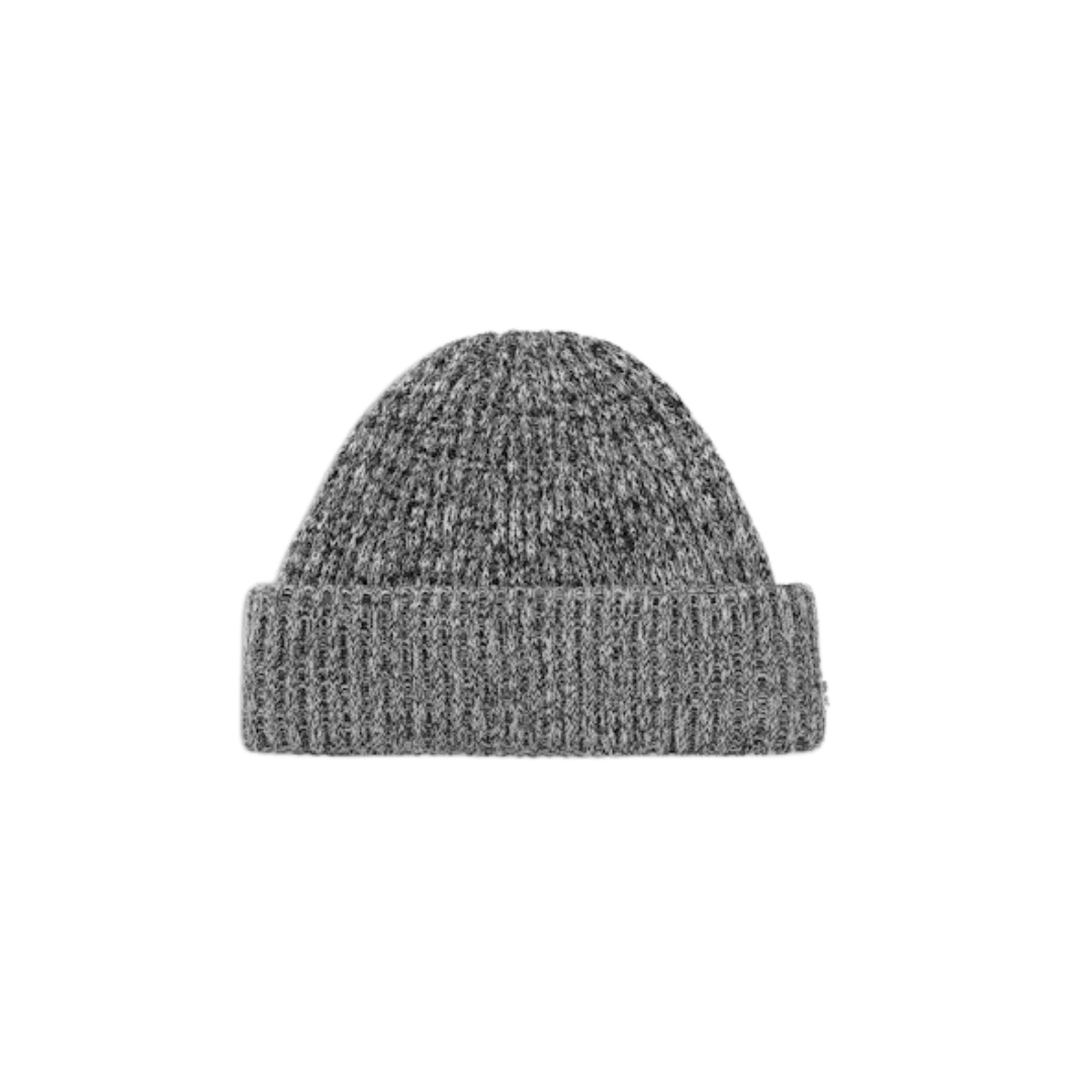 Jacobo Beanie 6470 - Black Multi