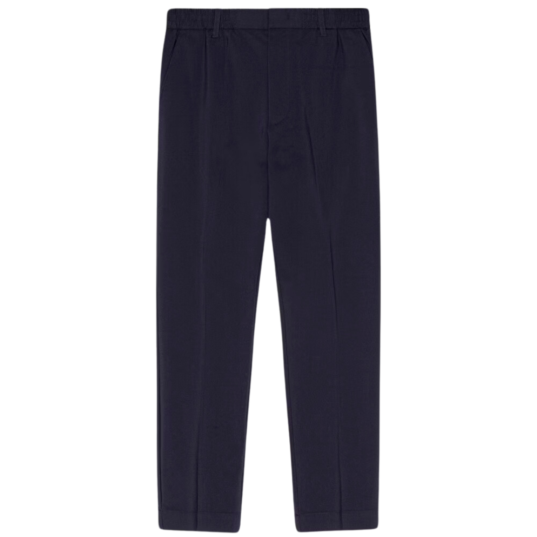Billie 1089 - Navy Blue