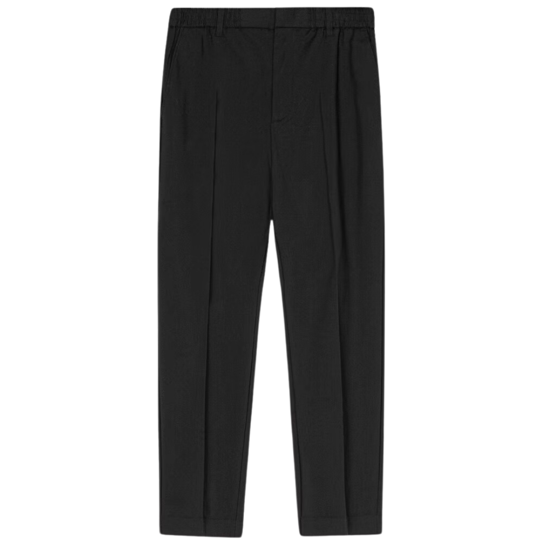 Billie 1089 - Black