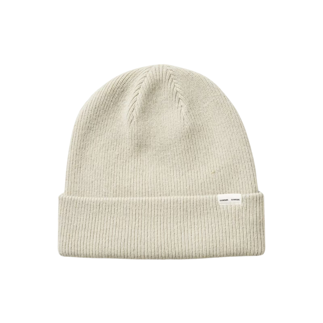 The Beanie - Abbey Stone