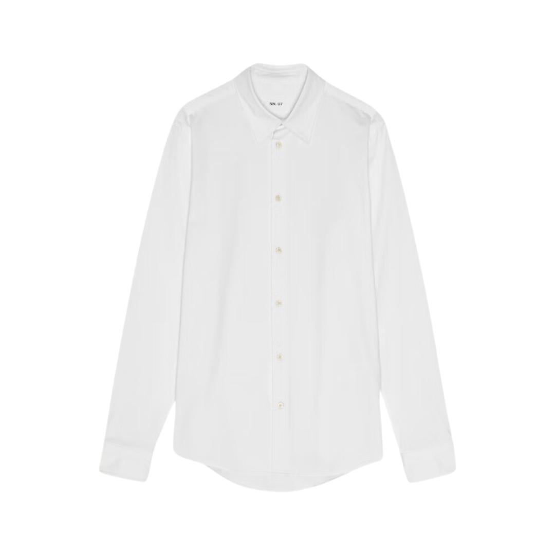 Elian 5320 - White