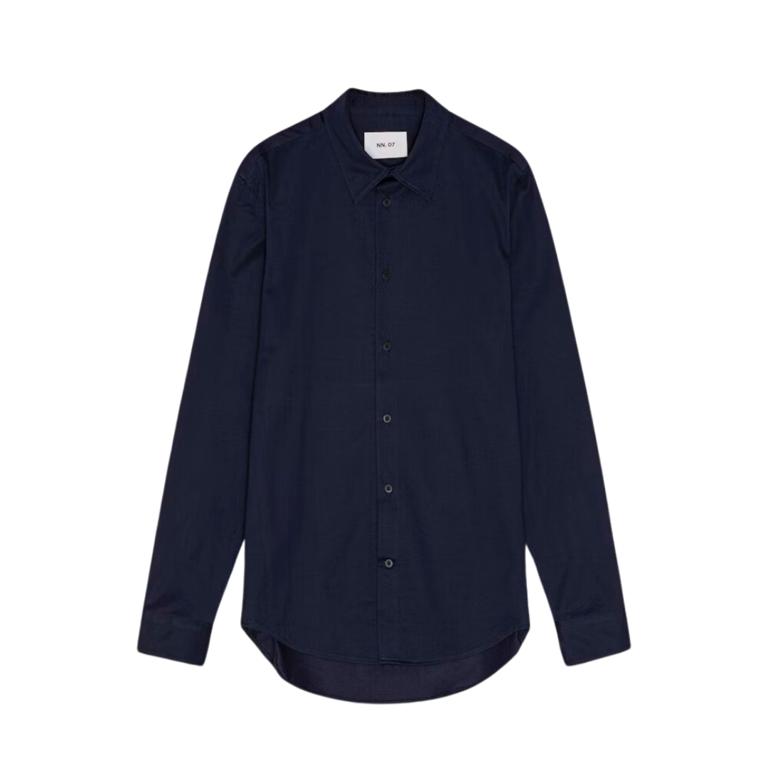 Elian 5320 - Navy Blue