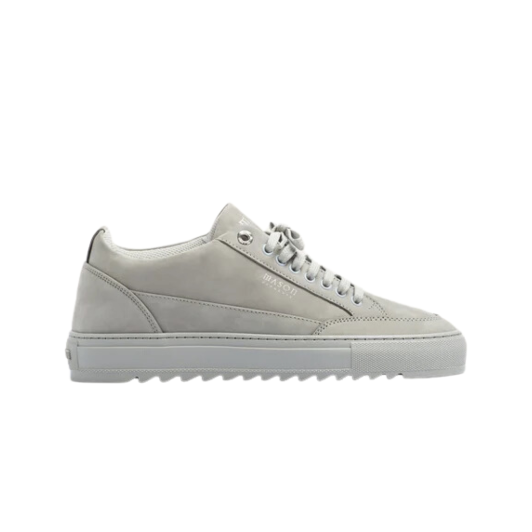 Tia Tonale -Grey