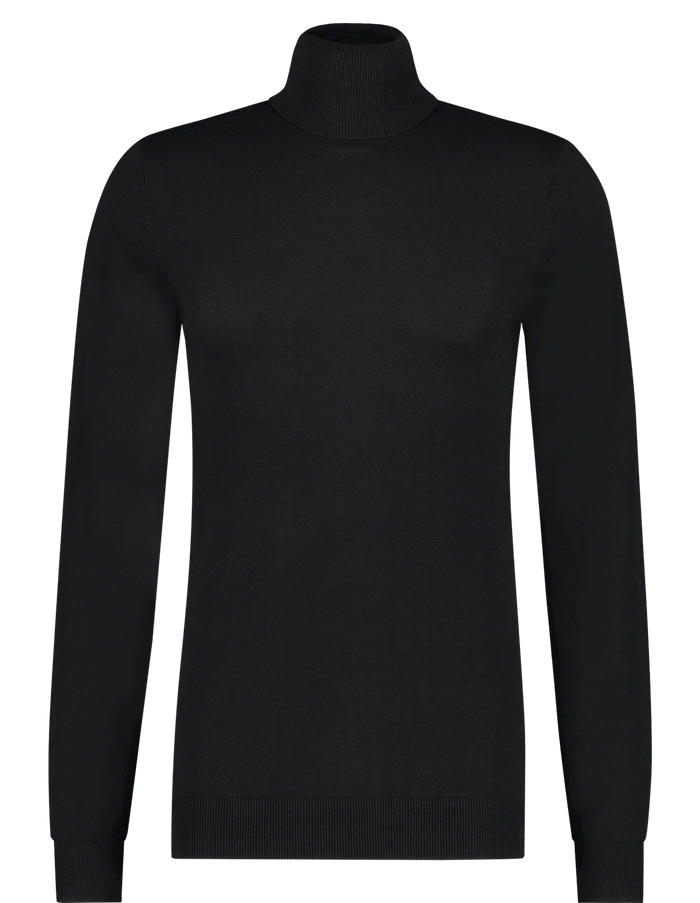 Coen - Black