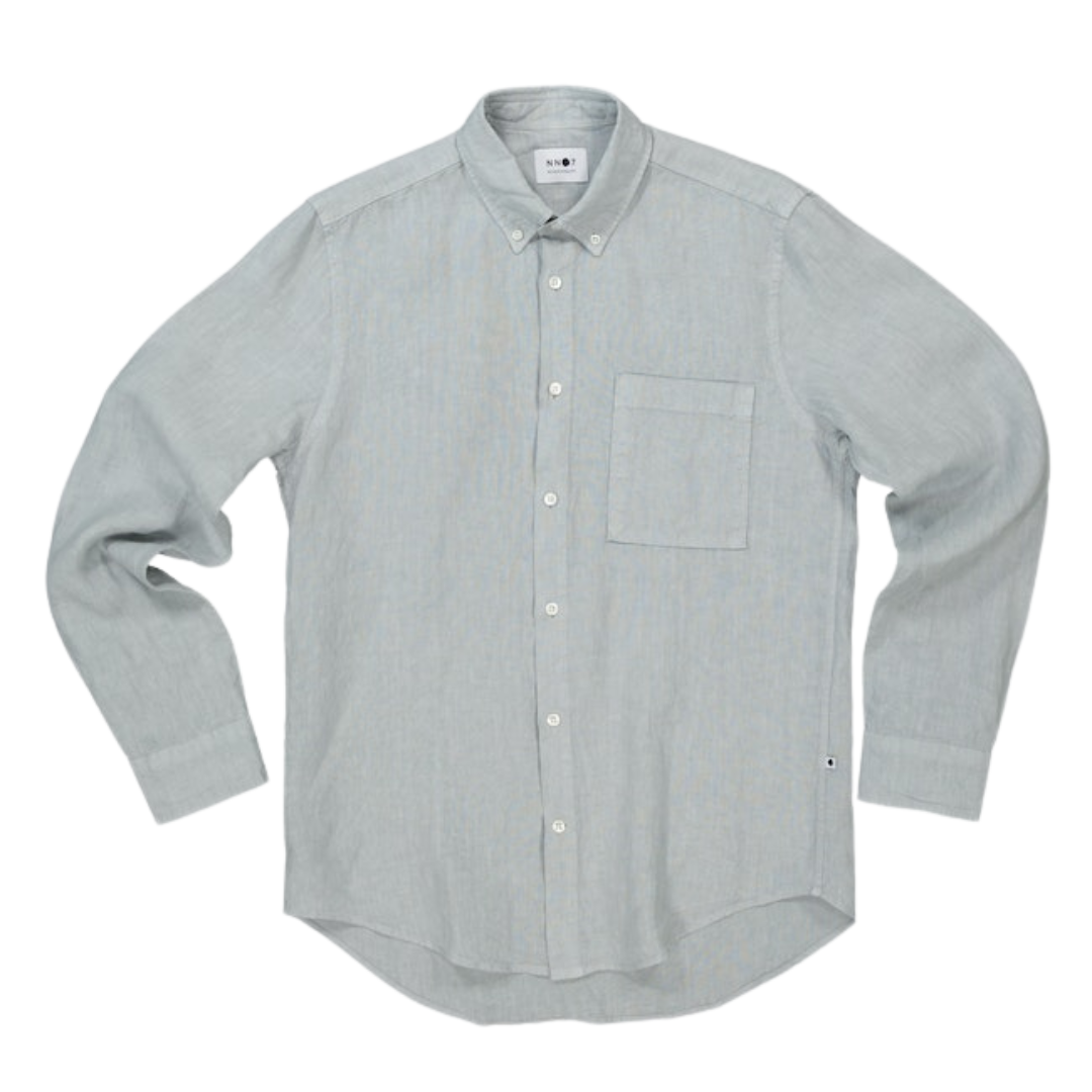 Arne BD 5706 - Harbor Mist