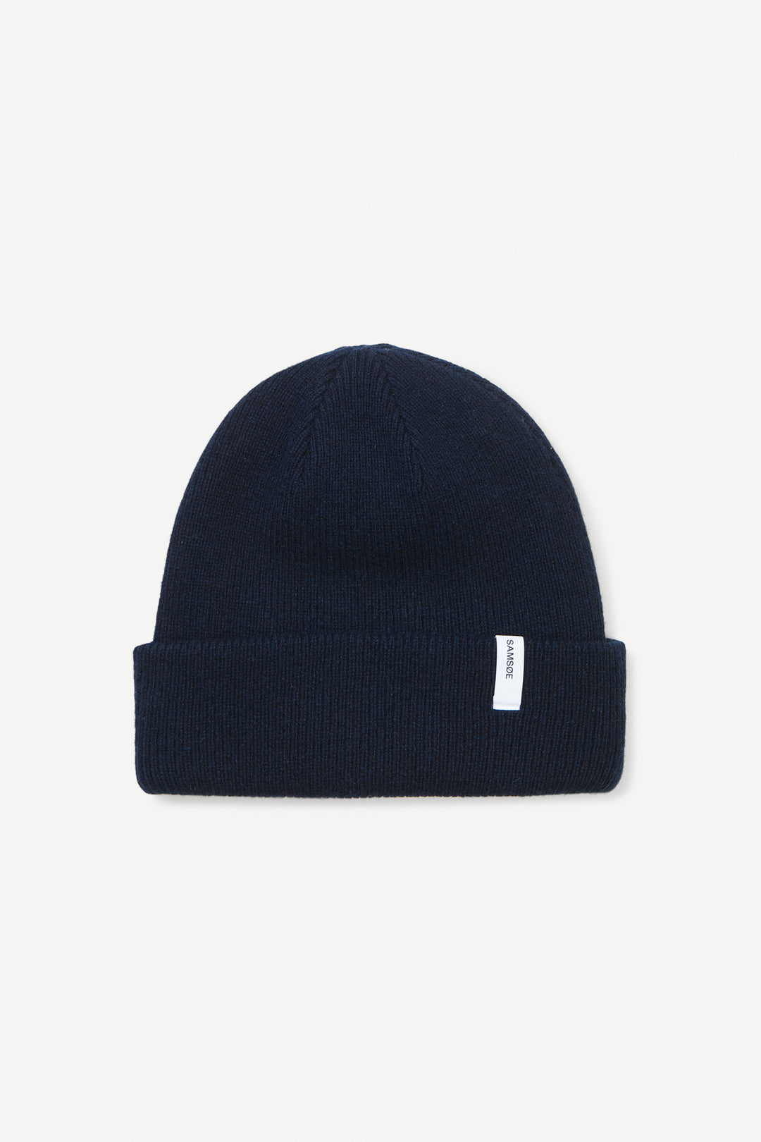 The Beanie - Sky captain