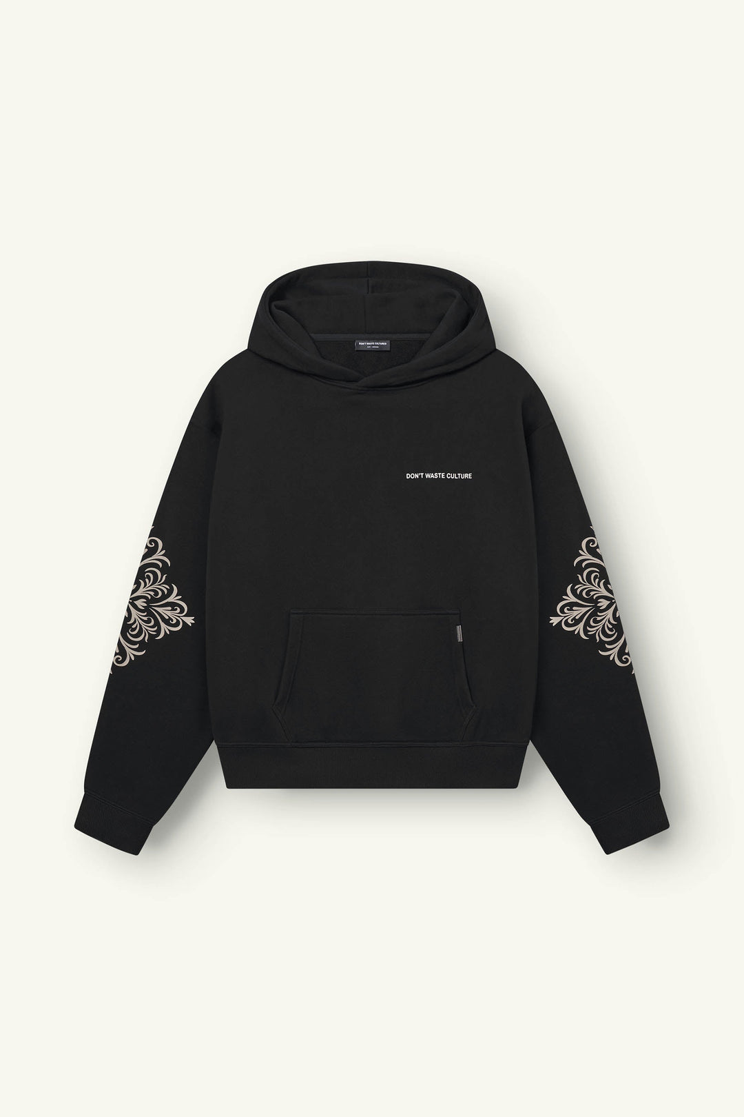 Yulani | Black