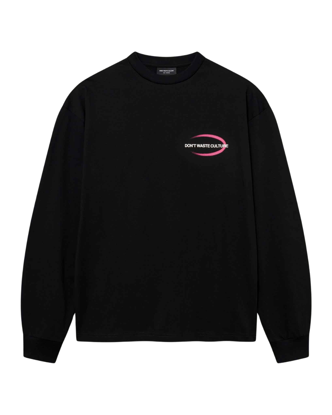 Tavi - Black