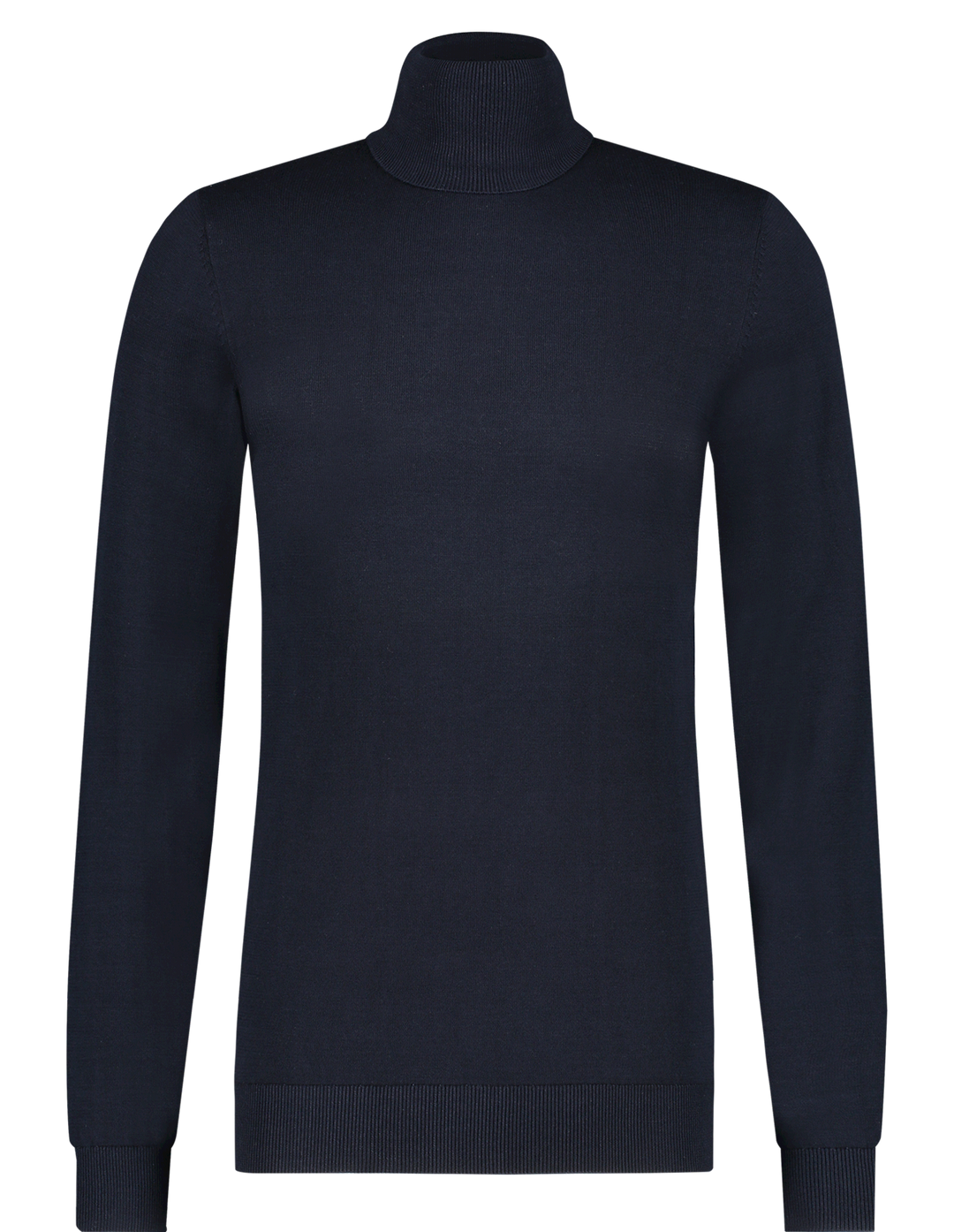 Coen - Navy