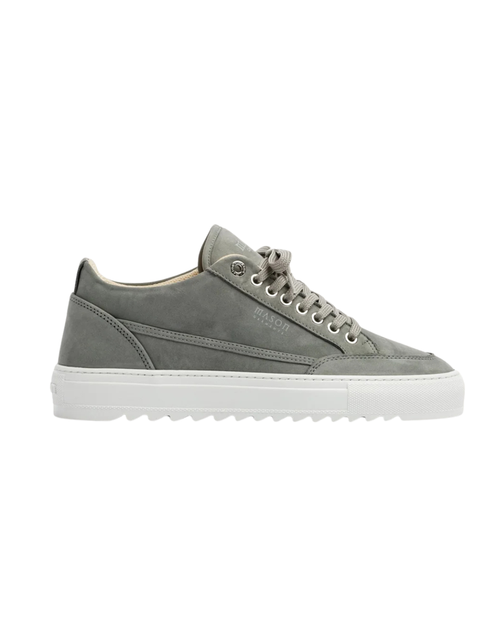 Tia Sollevamento - Grey