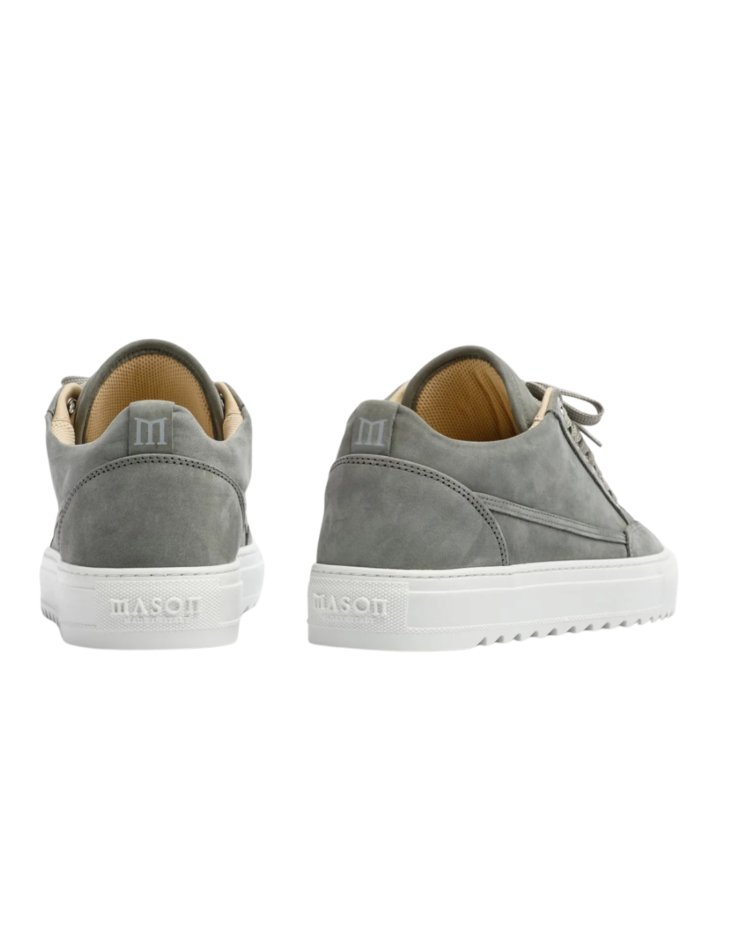 Tia Sollevamento - Grey