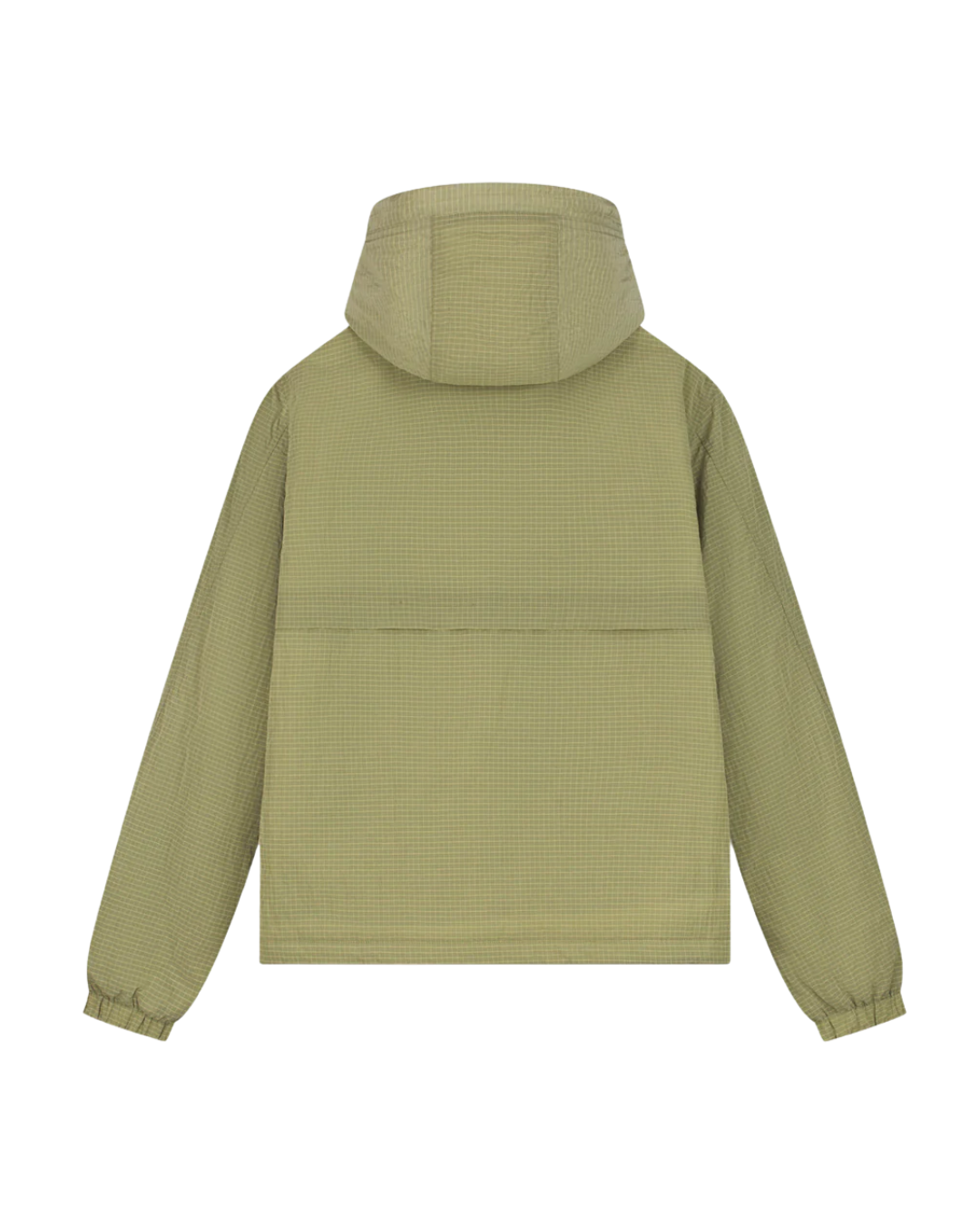 Ymer - Green Moss